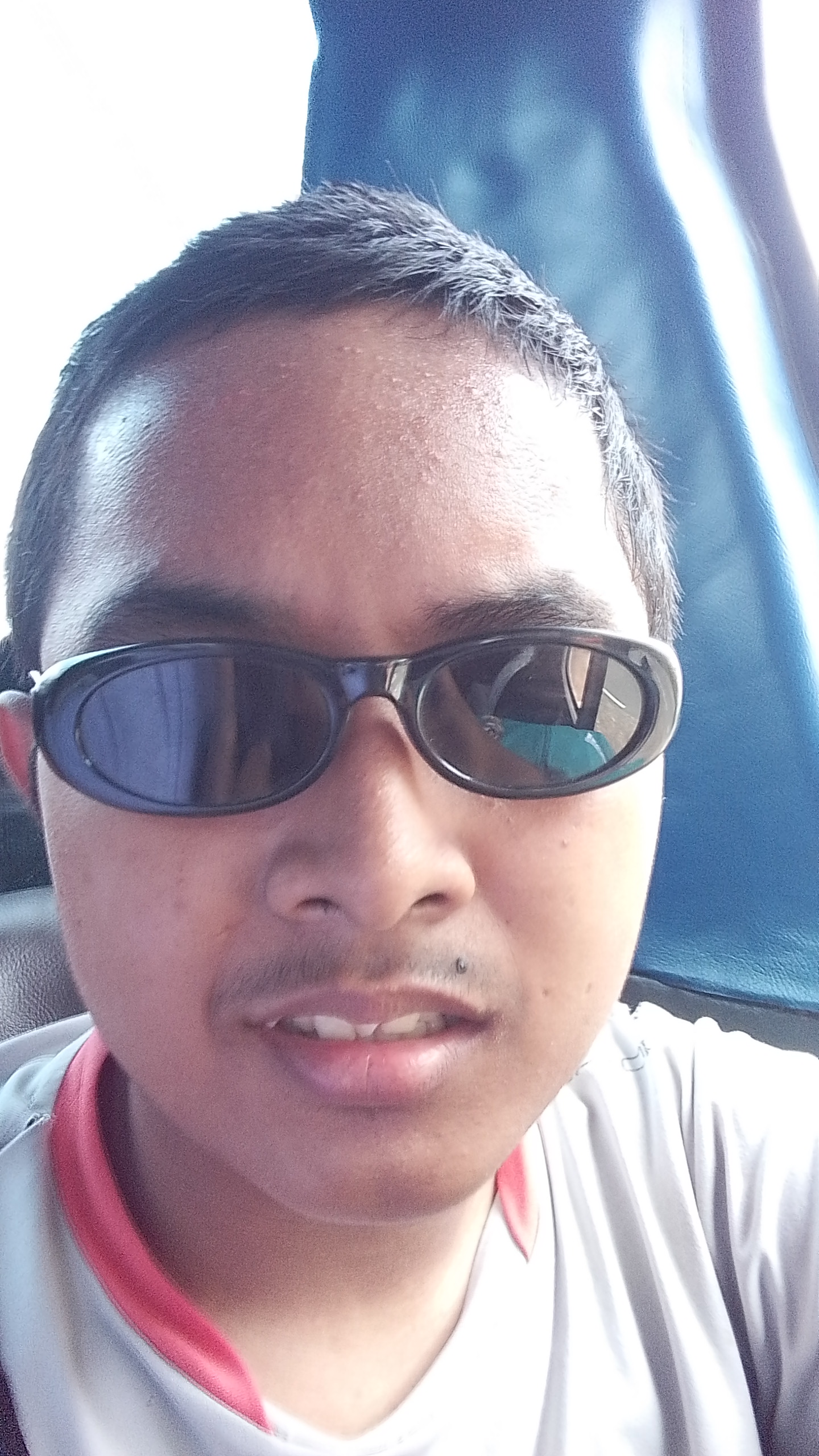 Adhya Shyabrian