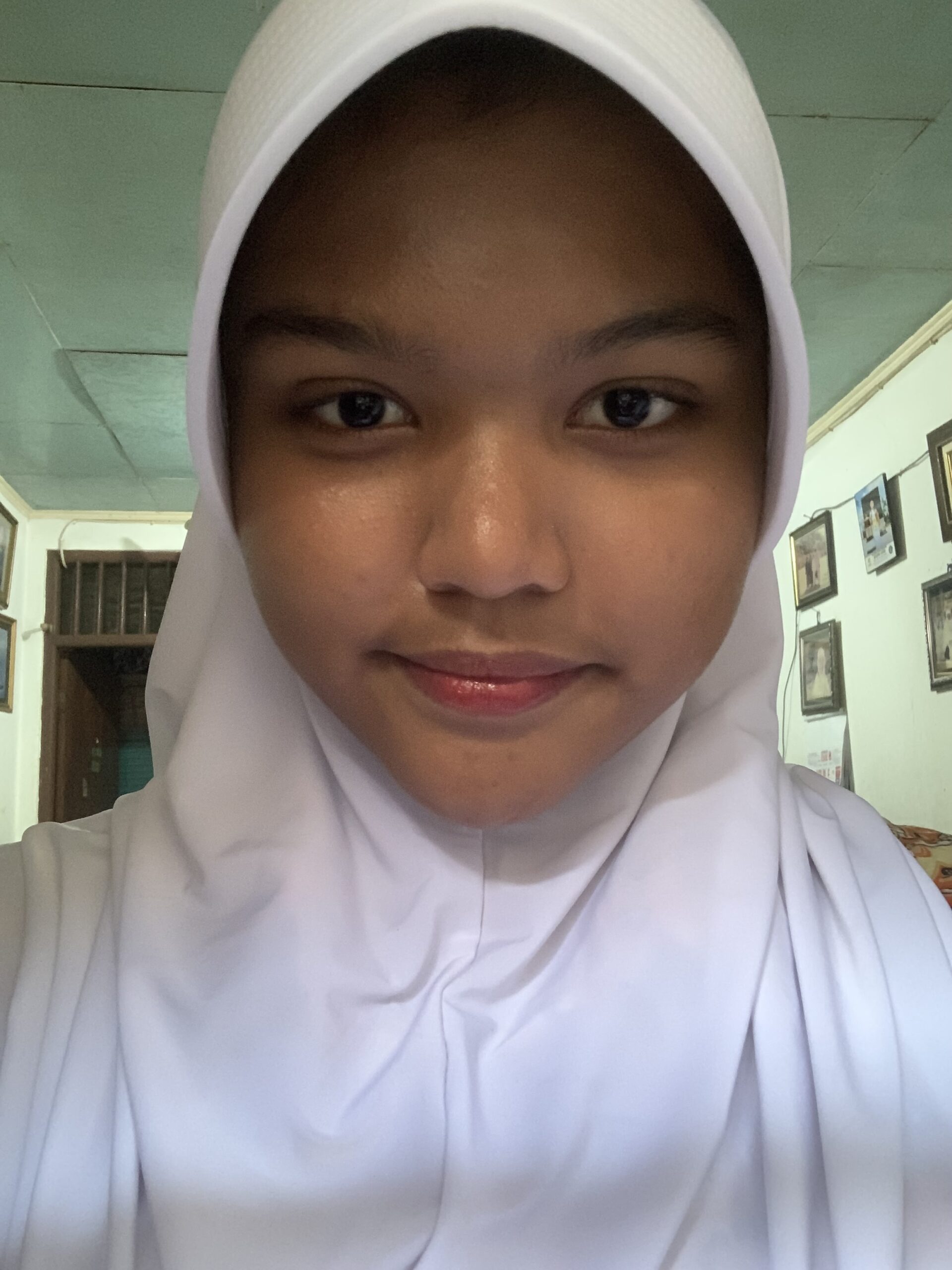 Assyifa Daus