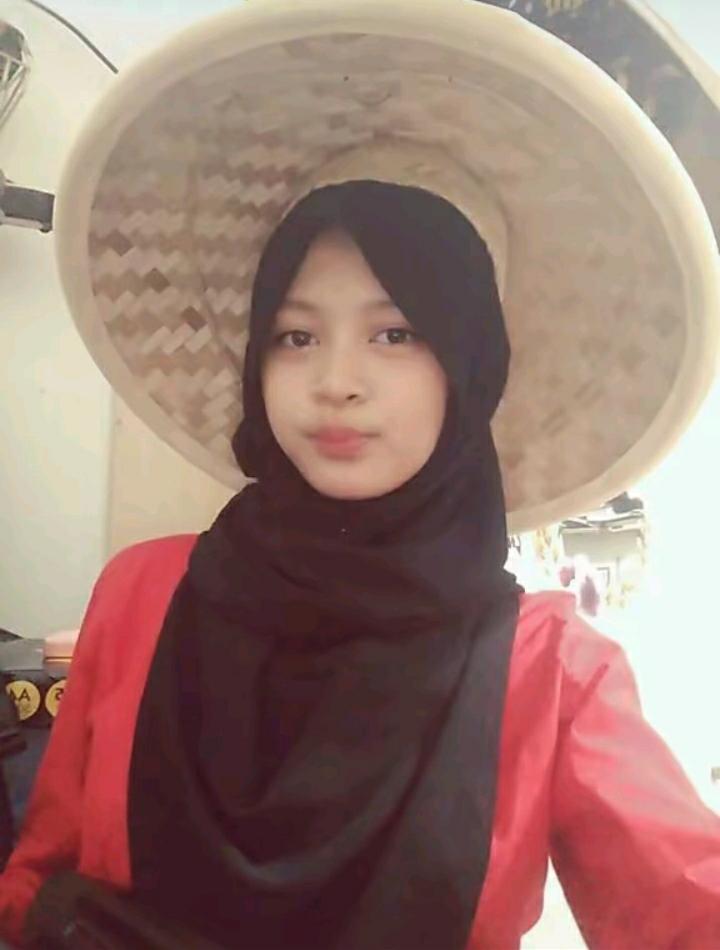 Asti nurhidayah sumarna