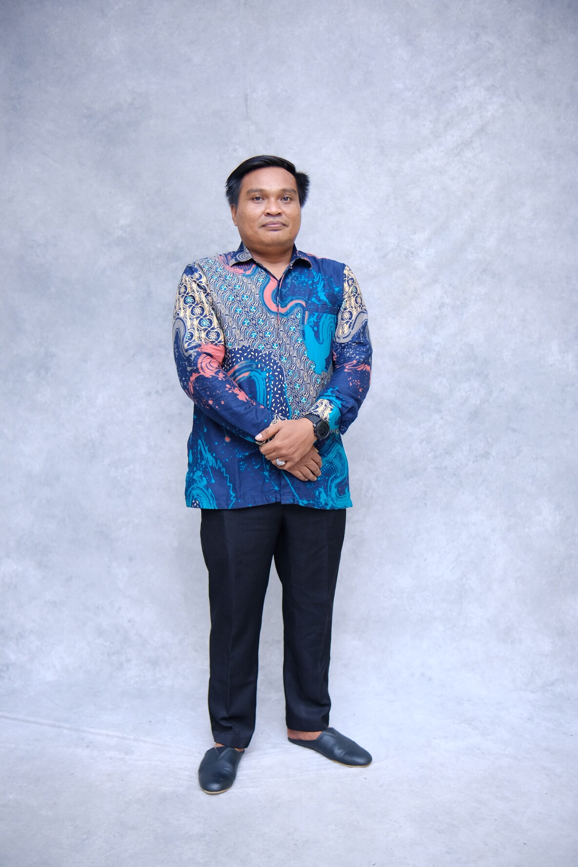 Dadang