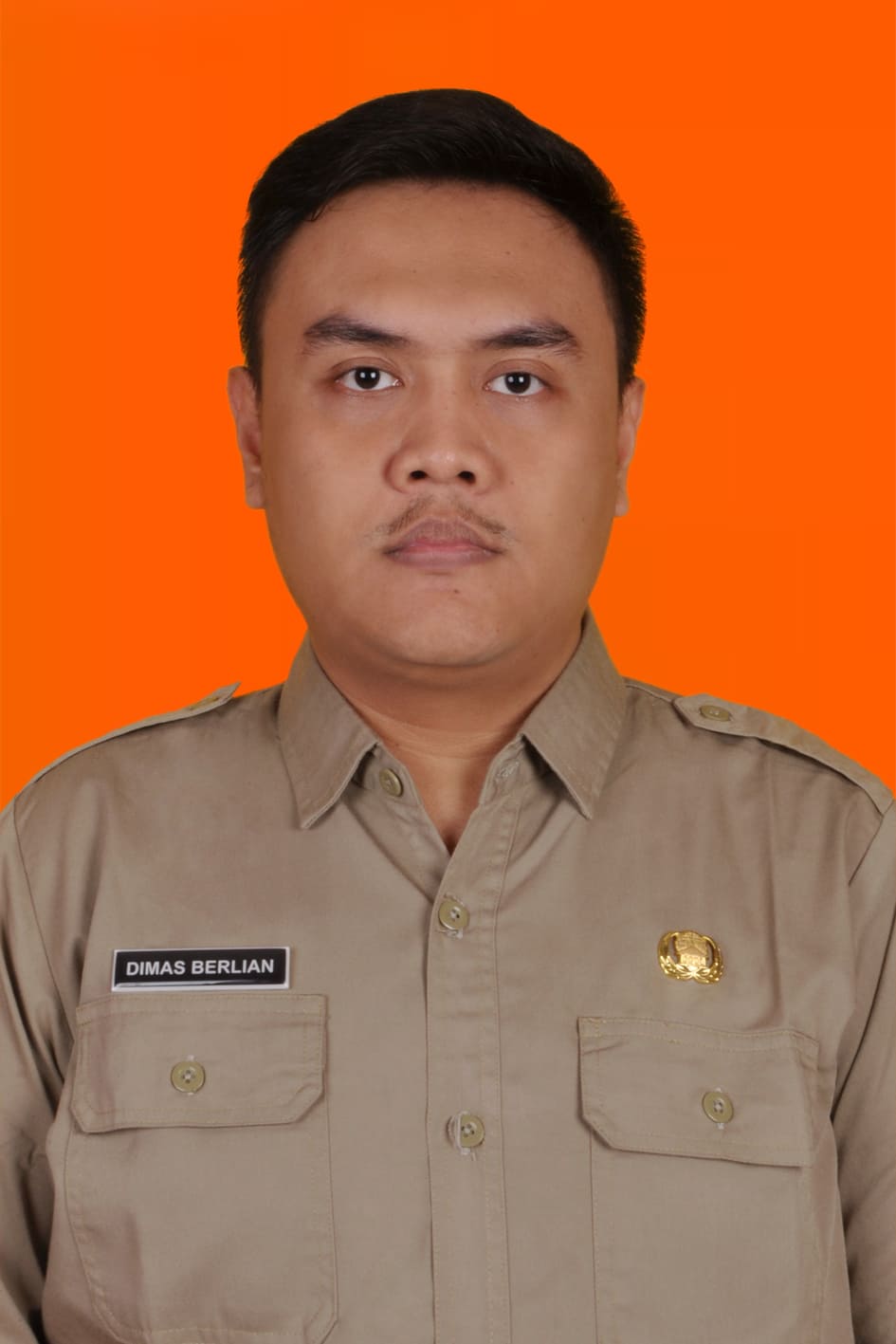 Muhamad Dimas Berlian
