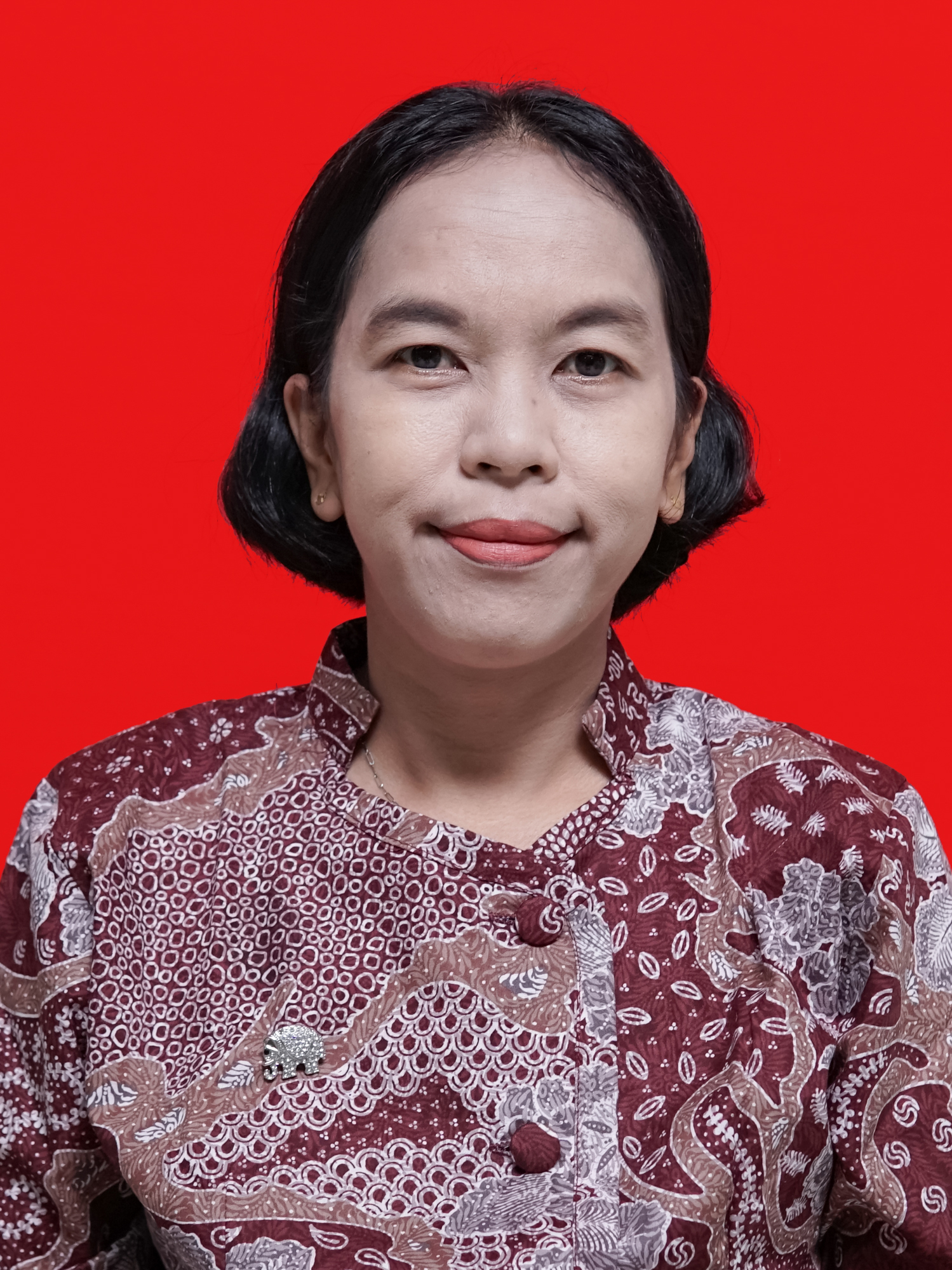 Frisca Dewi Natalia