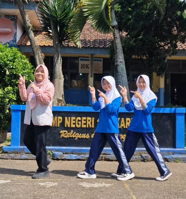 Dyah Gris Tifani