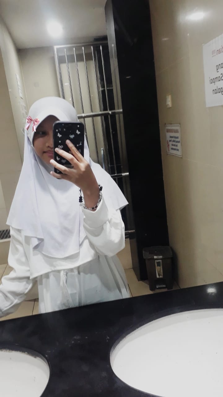 Lutviana Putri Utami