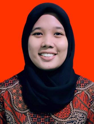 Mira Marlina