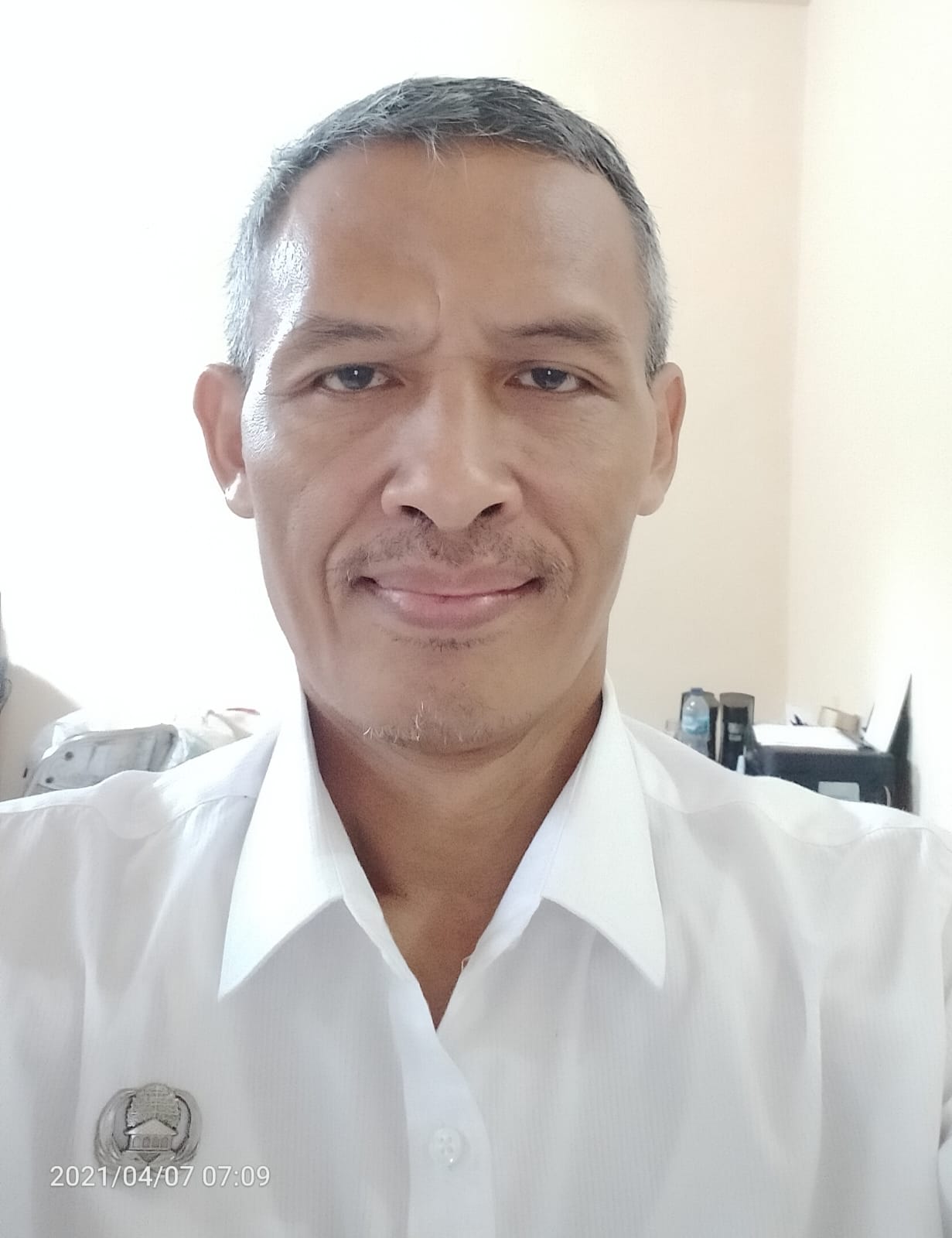 MUHAMAD YUSRON