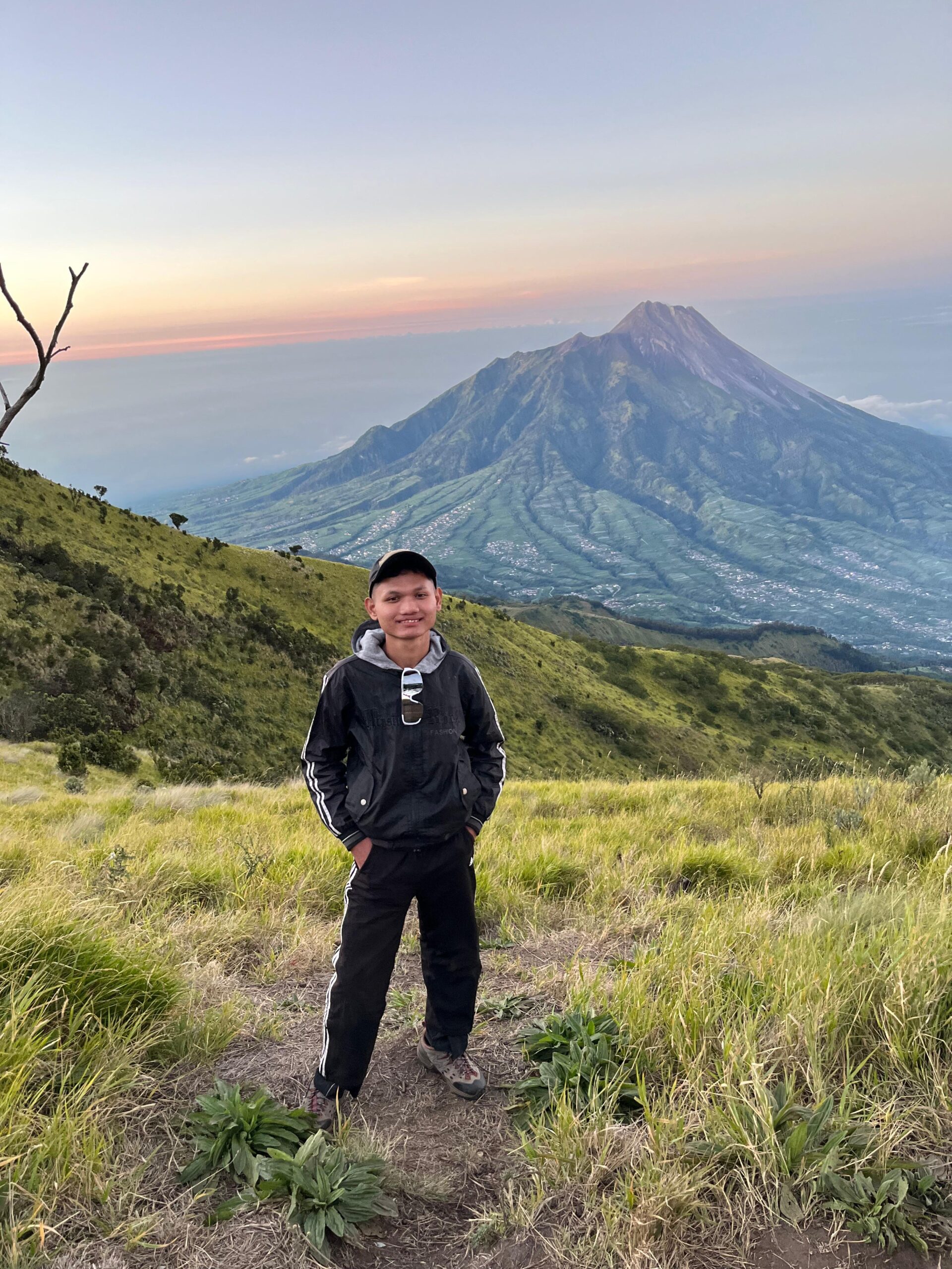 Muhammad ridho