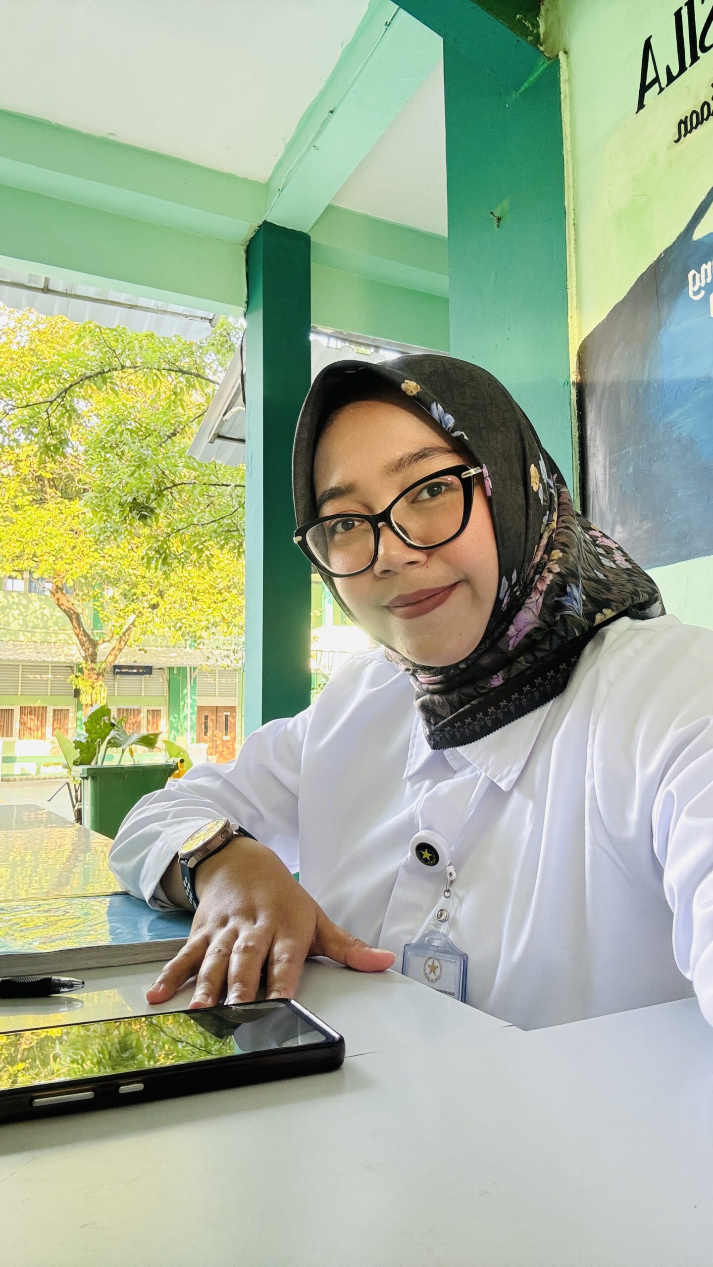 Rara Sari Prahastuti