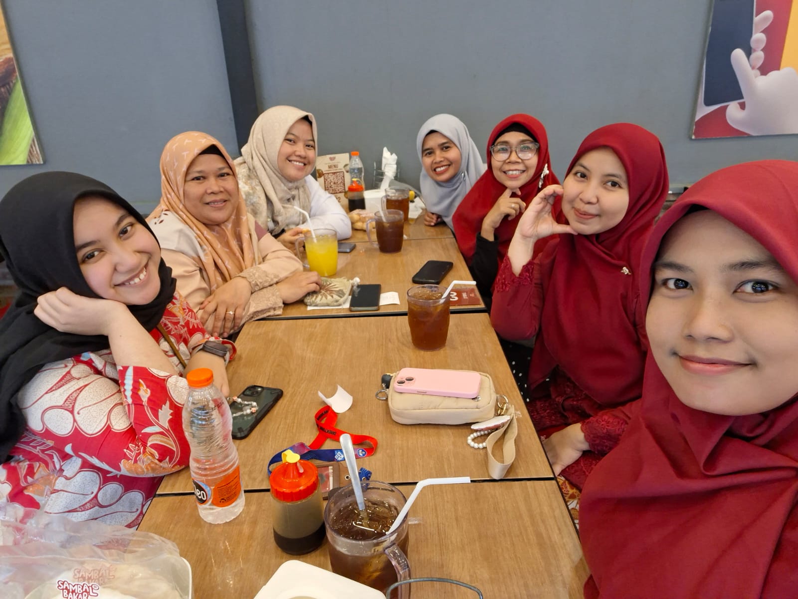 Tri Wulandari
