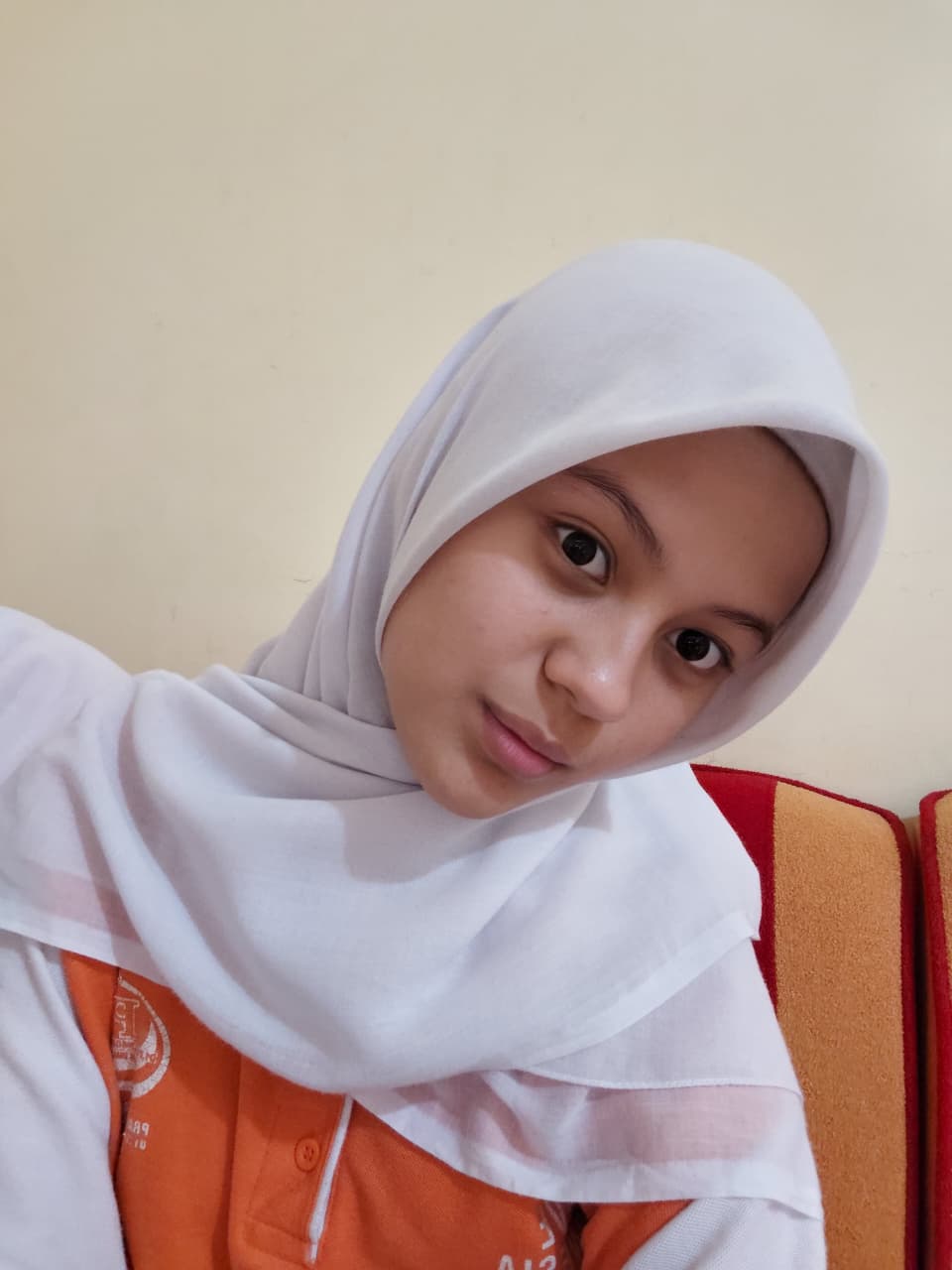 Vanya Azalia Amandari