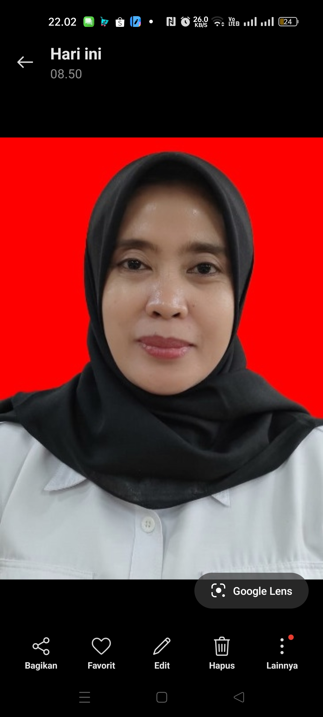 Dianah