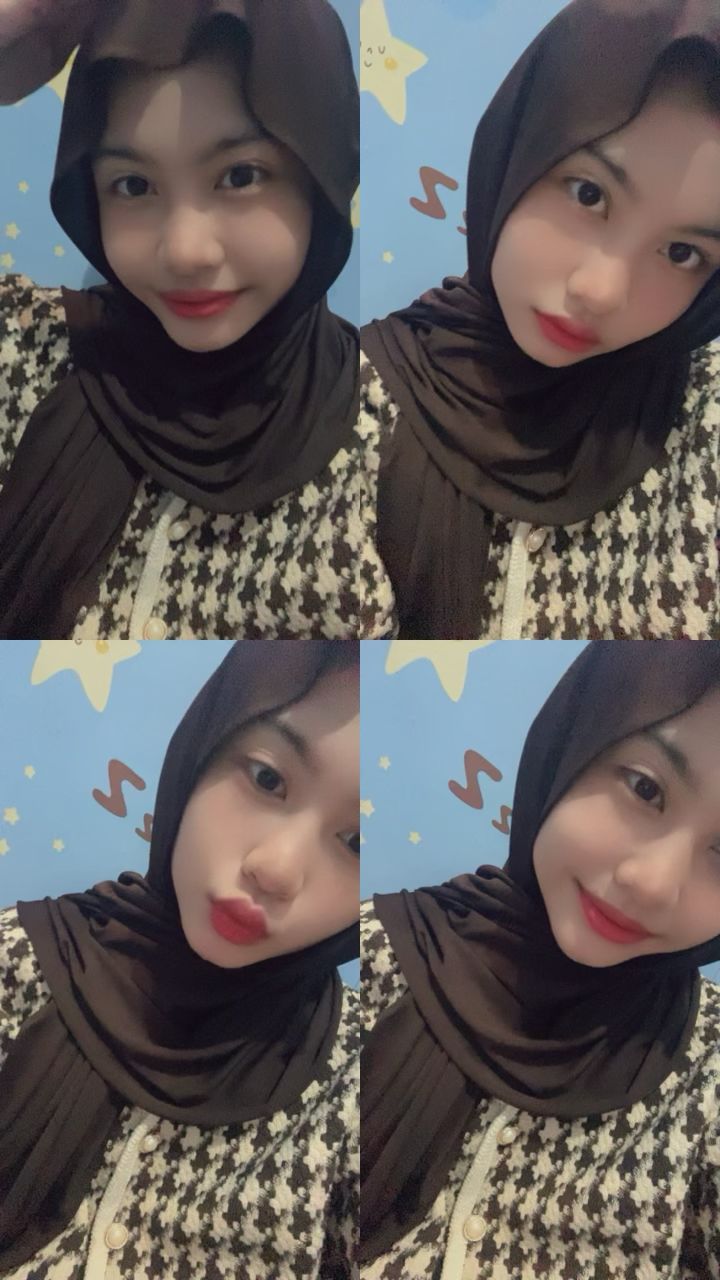 Kalila Nabawea