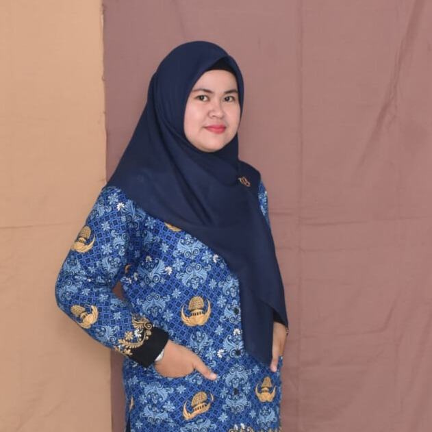 Sutinah