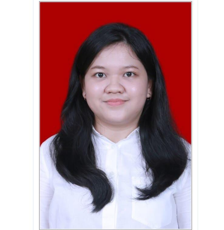 Ayli Asoka Putri