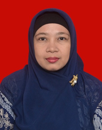 Neneng Neli Permana Wati