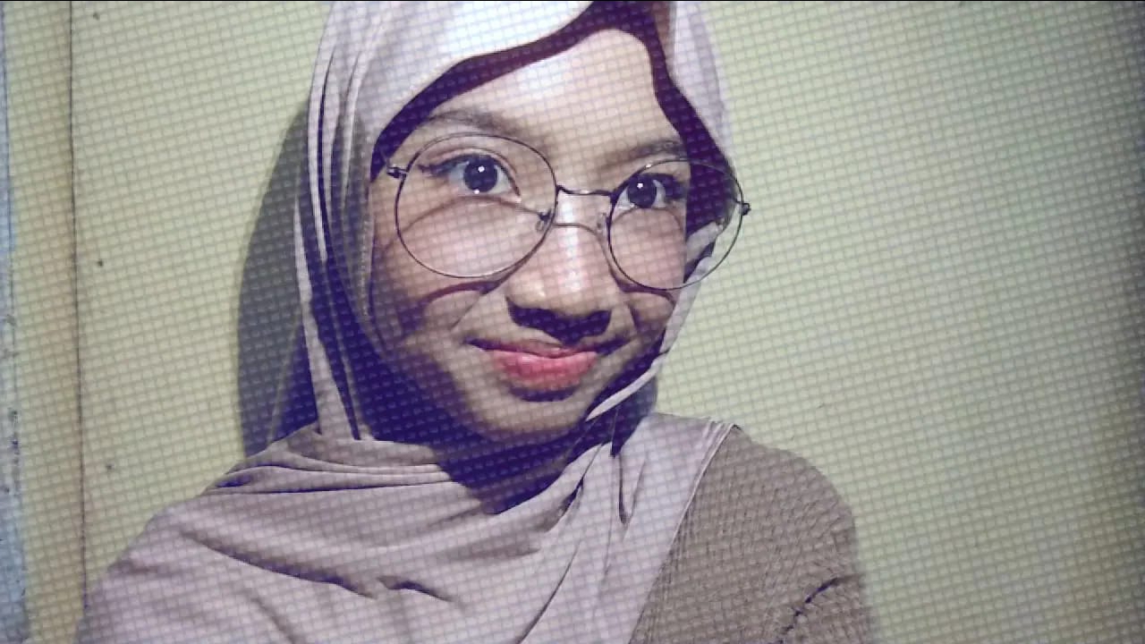 Reysya Asyfa S