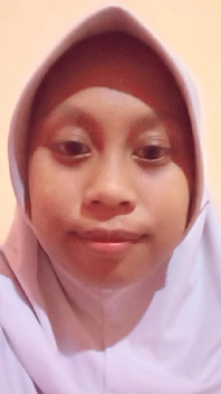 Ajeng Tri Utami
