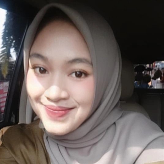 Dwi Yuliani, S.Pd.