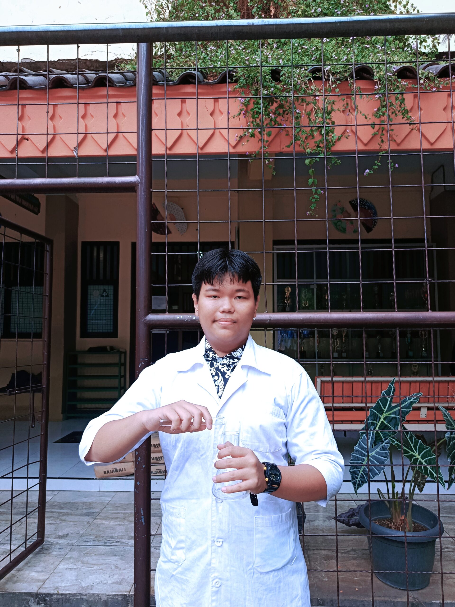 Fadlyan Wiharja