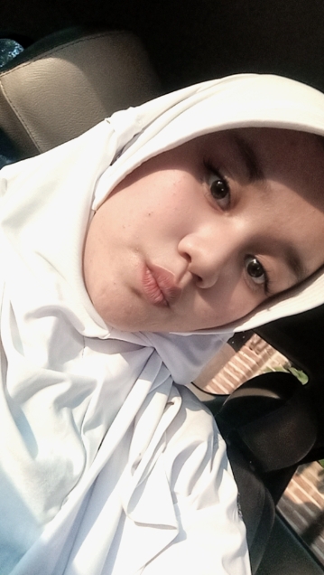 Fairuz Octaviani