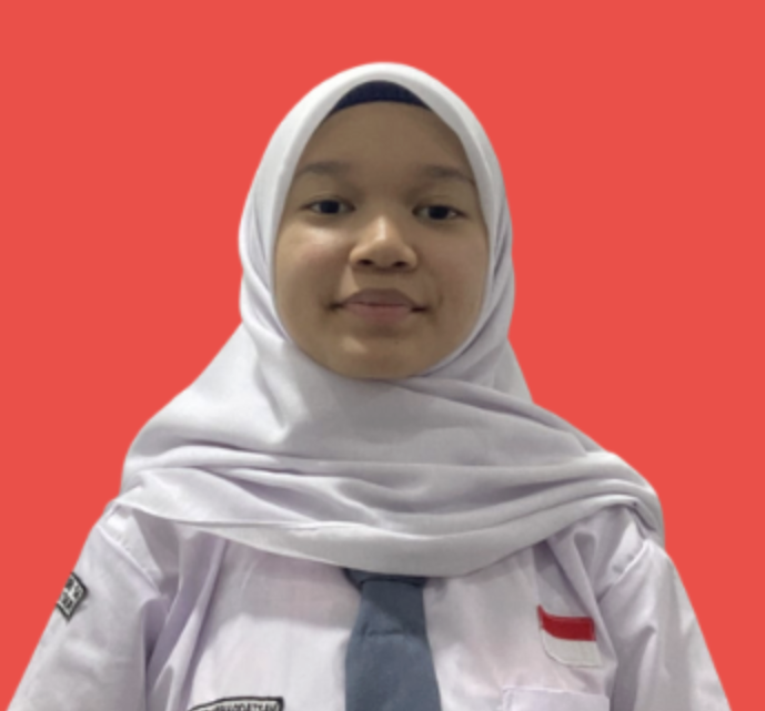 Misykat Muhaddatsah