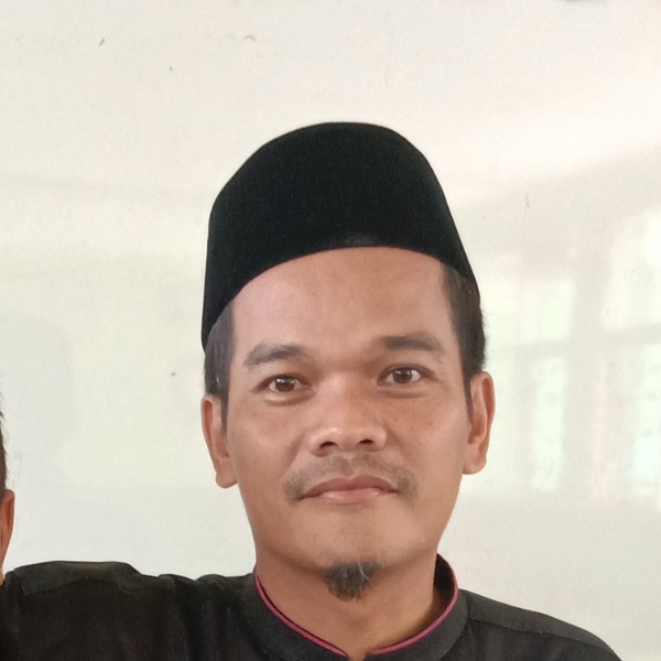 Raden Subhan