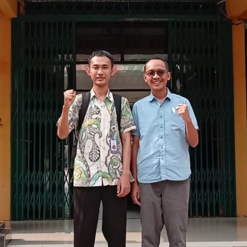 Hardiyanto