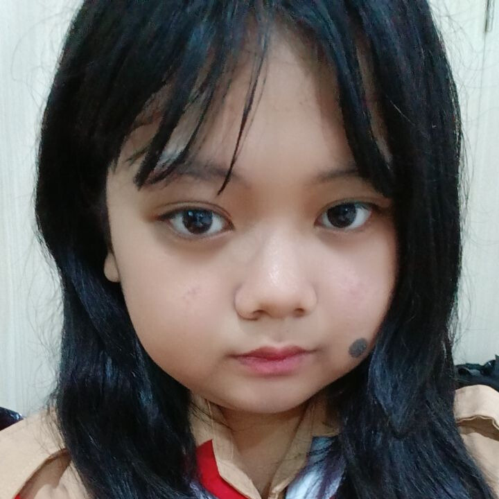 Mahira Hafiza