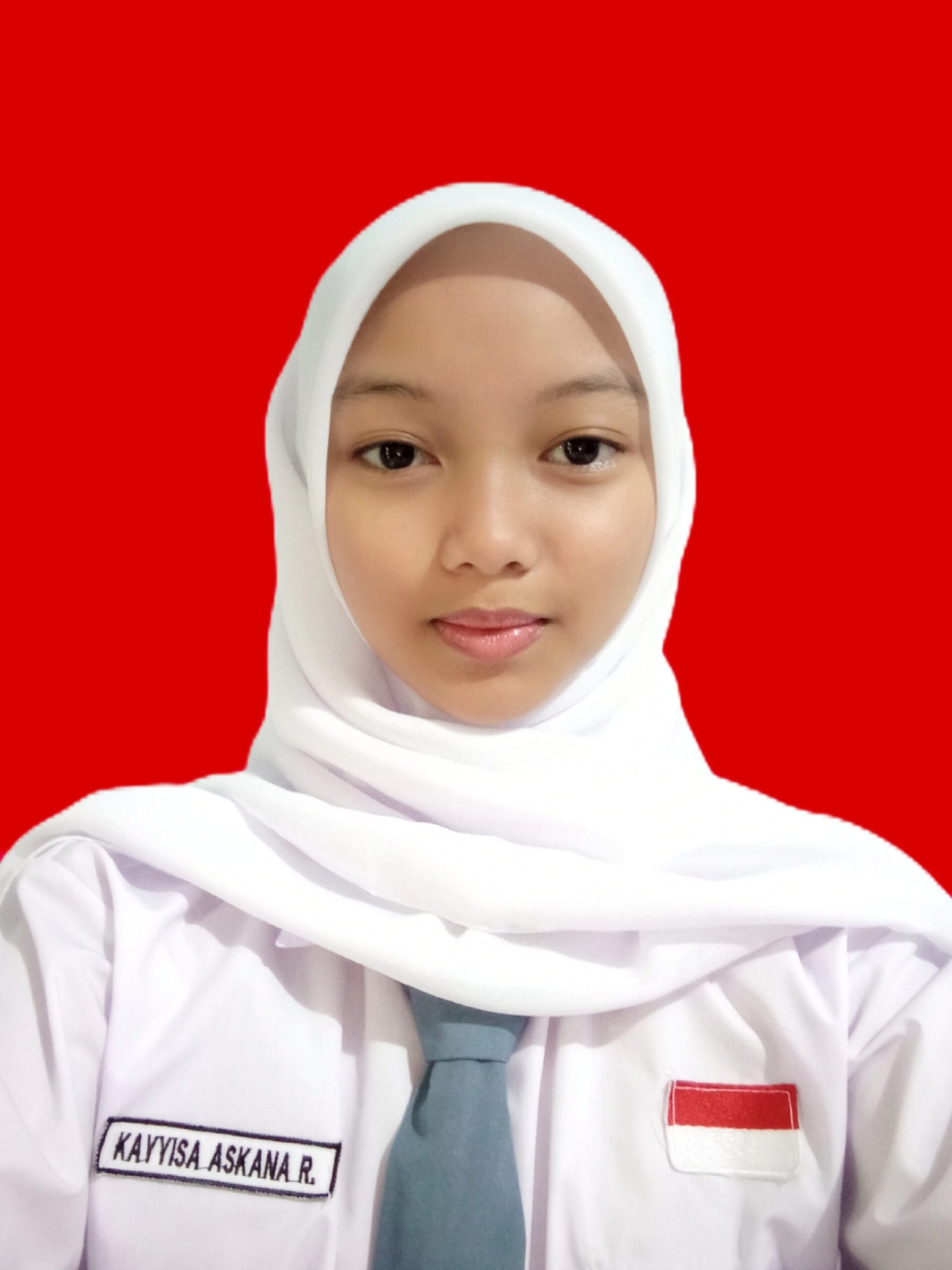 Kayyisa Askana Ratifa
